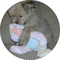 Avatar de Aurelie.p