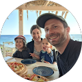 Haus der Freundschaft - Kinderfreunde Tirol - Innsbruck