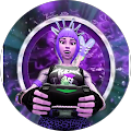 Avatar de ZoldAa.T