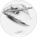 Avatar de Theo.l