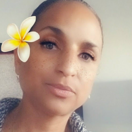 Loris Williams
