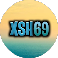 Avis de XSH.9 avec une note de 5 sur 5