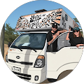 musicfitandtrip camper
