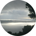 Avatar de Mont.e