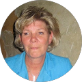 Profile picture of 