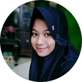 review Winda Sunday
