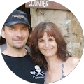 Avatar de Valérie.l