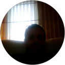 odd frode carlsen