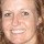 Autumn Holcomb's profile photo