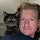 dr.e...@gmail.com's profile photo
