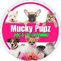 Mucky Pupz Grooming