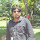 Krishnakumar Kannan's profile photo