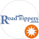 Andrew Chan (www.roadtrippers.asia)