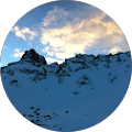 Drone & FPV by Franky Moiss - La Clusaz
