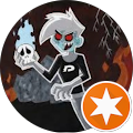 User profile - Ernesto Santiago.