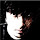 Pok3's profile photo