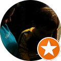 TeamMechanics - Lake Mary, Florida
