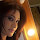 Anne Steffern's profile photo