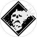 Community member