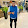 Imthiyas Kt's profile photo