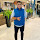 Imthiyas Kt's profile photo