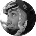 Avatar de Mézélie.e