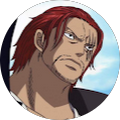 Avis de Shanks. avec une note de 5 sur 5