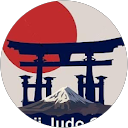 Photo de profil : Torii Judo Club Torii