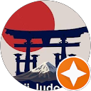 Photo de profil : Torii Judo Club Torii