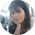 Avatar de Nathalie.m