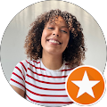Review author photo