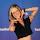 Raquel Segal's profile photo