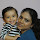 Santhoshi Iyer's profile photo