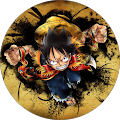 Avatar de A.D.N