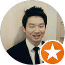 Daniel Lee profile photo