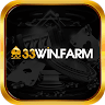 33winfarm