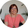 Avatar de Helene.a