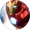 Avatar de Grégory.o