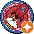 Leo A. Rizzuto Elementary PTO
