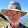 Alan Stearns's profile photo