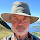Alan Stearns's profile photo
