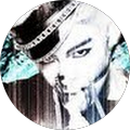 Avatar de Ashley.i