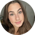 Avatar du profil de Nolwenn Lourec