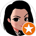 ScarleTorres (☆ 5/5)