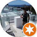 Cine Regio Ibiza - Sant Antoni de Portmany, Balearic Islands