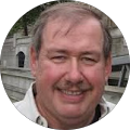 George Ferguson