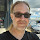 stuartblair's profile photo