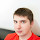 ino...@gmail.com's profile photo