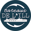 Avis de Bateaux.e avec une note de 5 sur 5