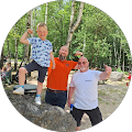 50plusmatch - 